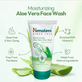 himalaya-moisturizing-aloe-vera-face-wash-soap-free-150ml